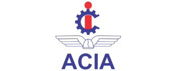 ACIA Anápolis